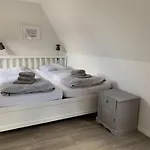 Vanta In The House Aft Diek * Böhl