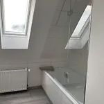 Apartamento Vanta In The House Aft Diek Böhl