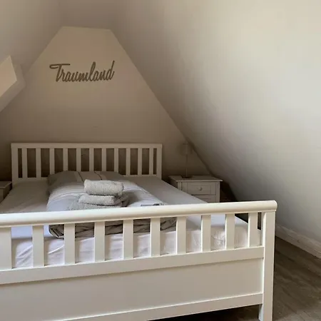 Vanta In The House Aft Diek