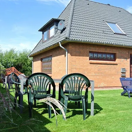 Vanta In The House Aft Diek 아파트 *