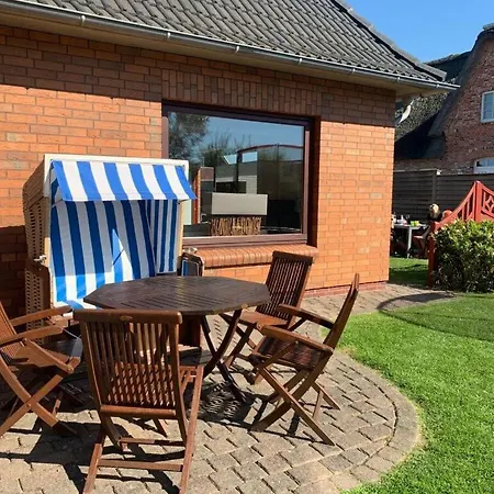 Vanta In The House Aft Diek *